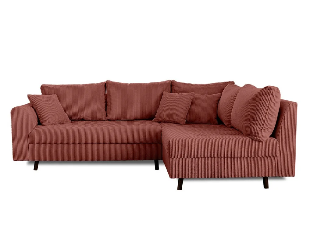 bestmobilier873377