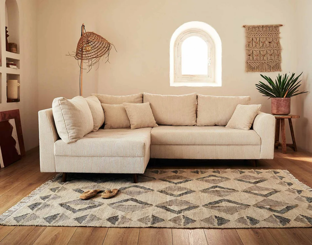 bestmobilier873399