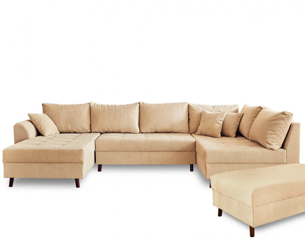 bestmobilier873418