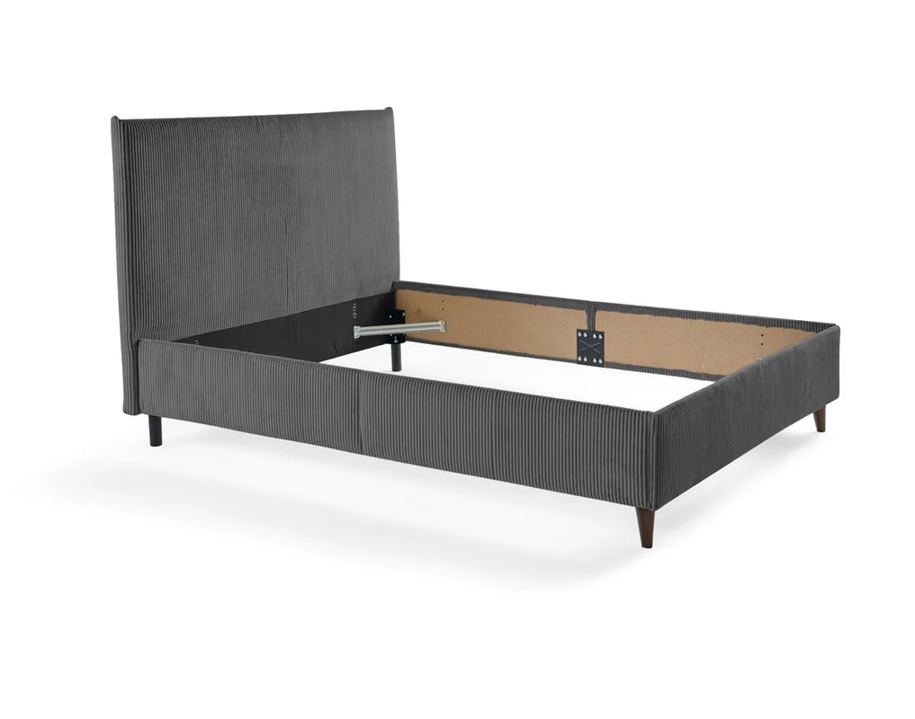 bestmobilier873535