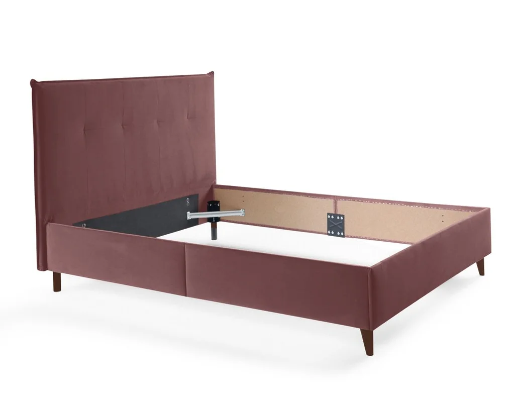 bestmobilier873568