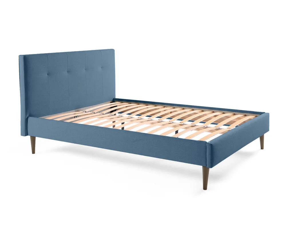 bestmobilier873727