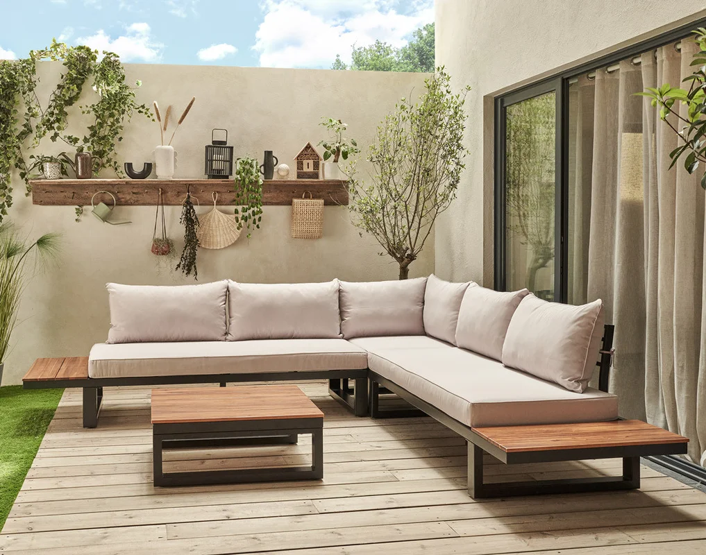 bestmobilier873779