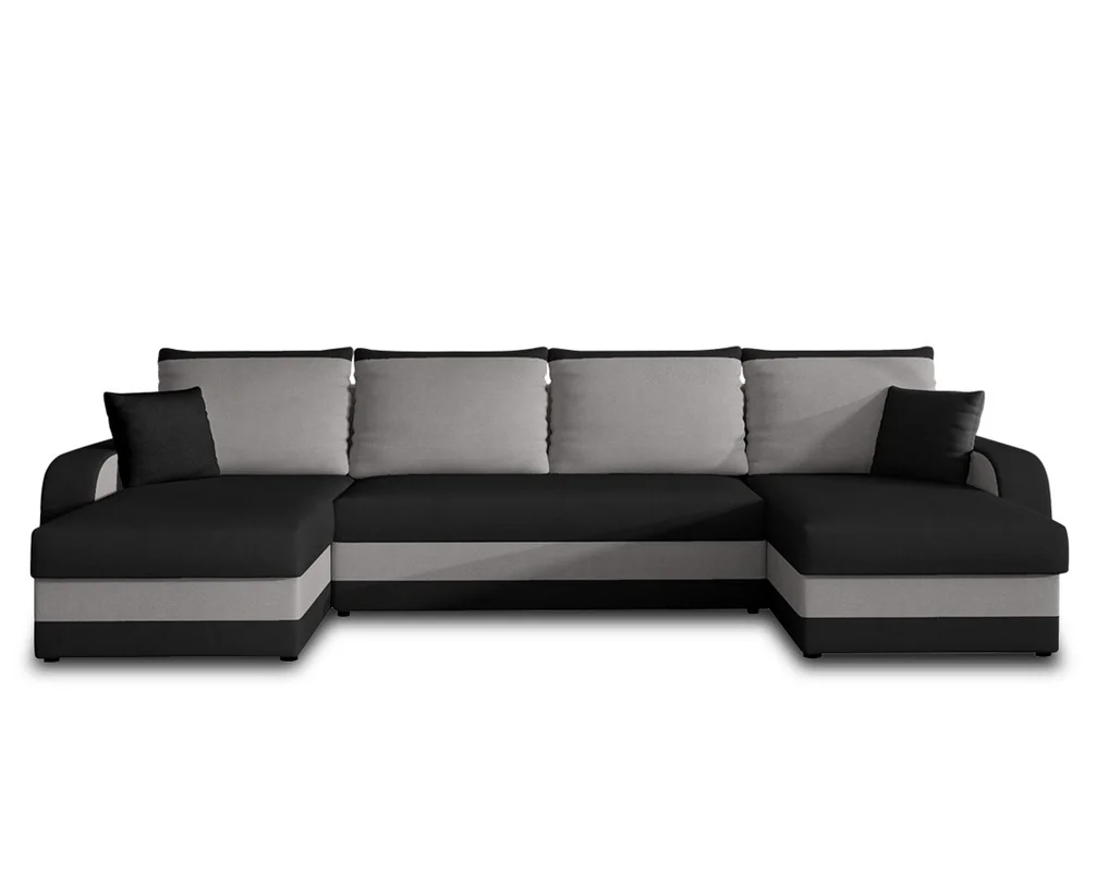 bestmobilier873872