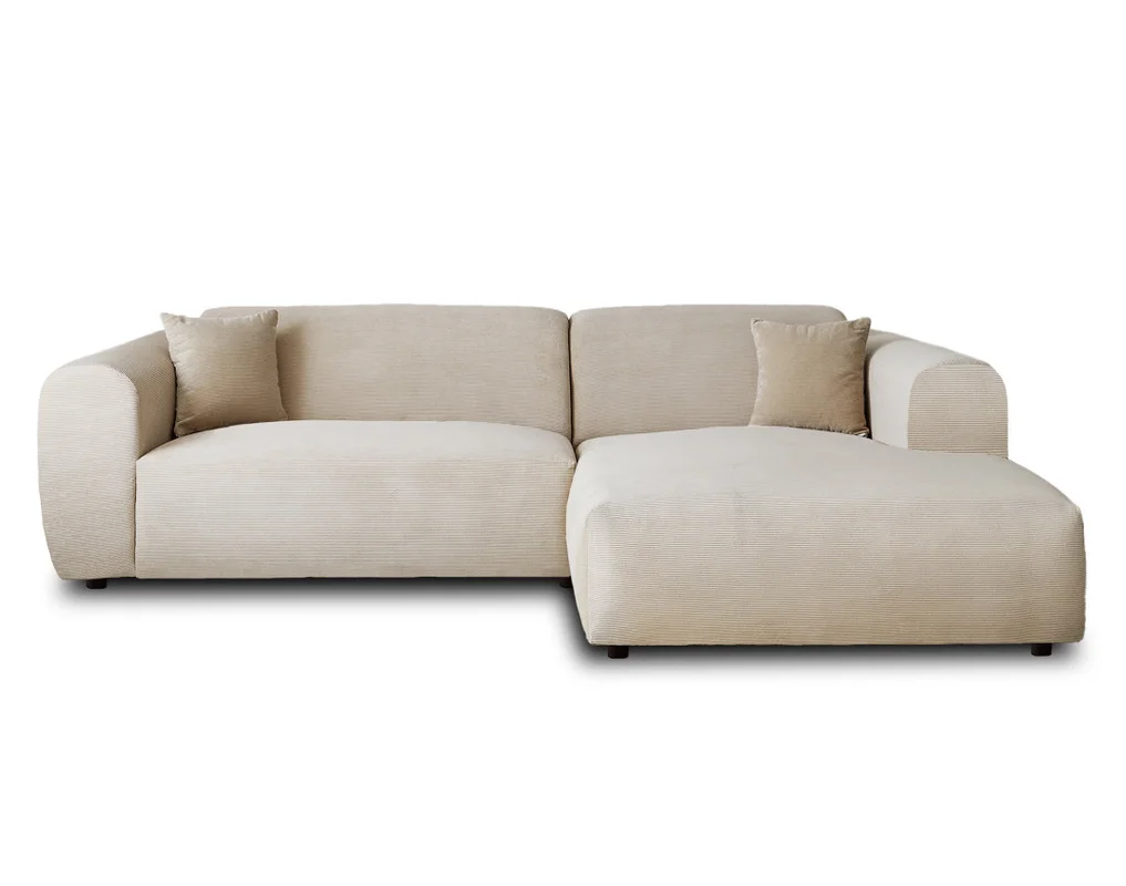 bestmobilier873933