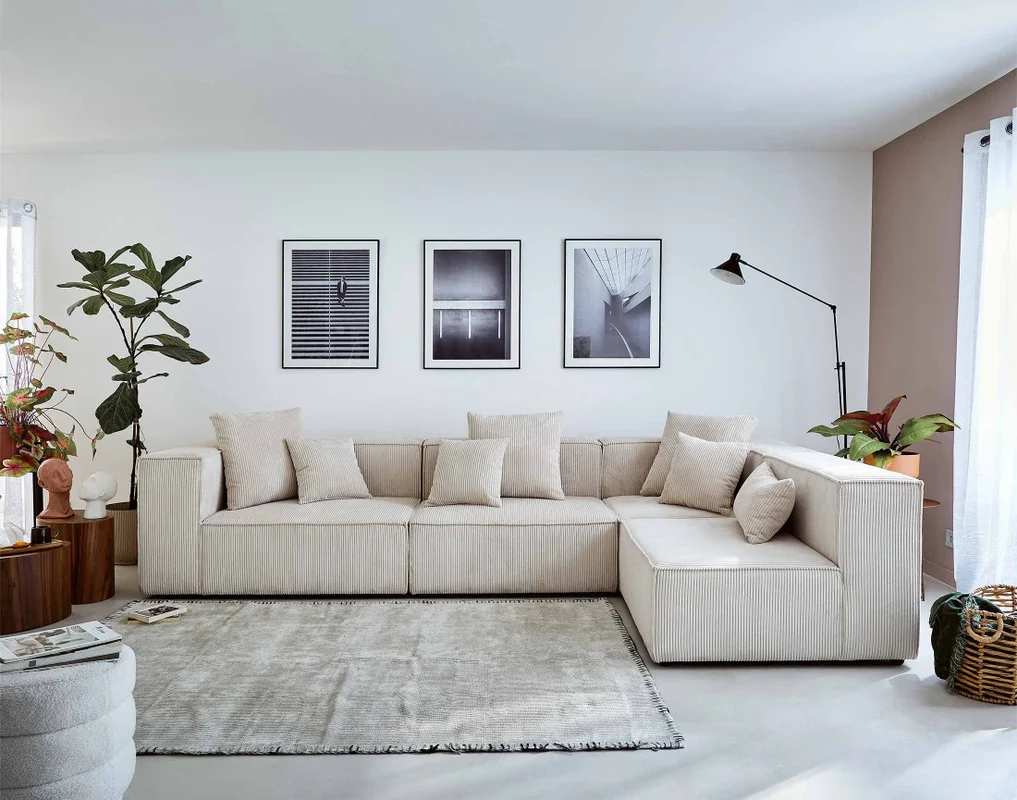 bestmobilier873971