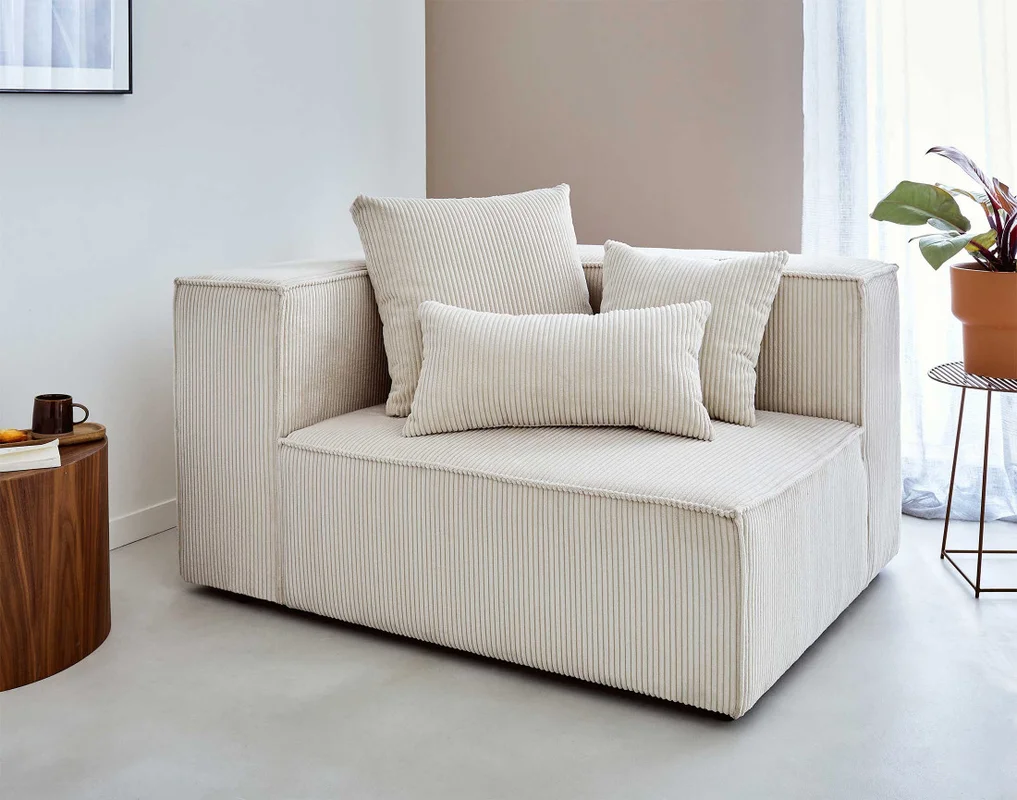 bestmobilier874066