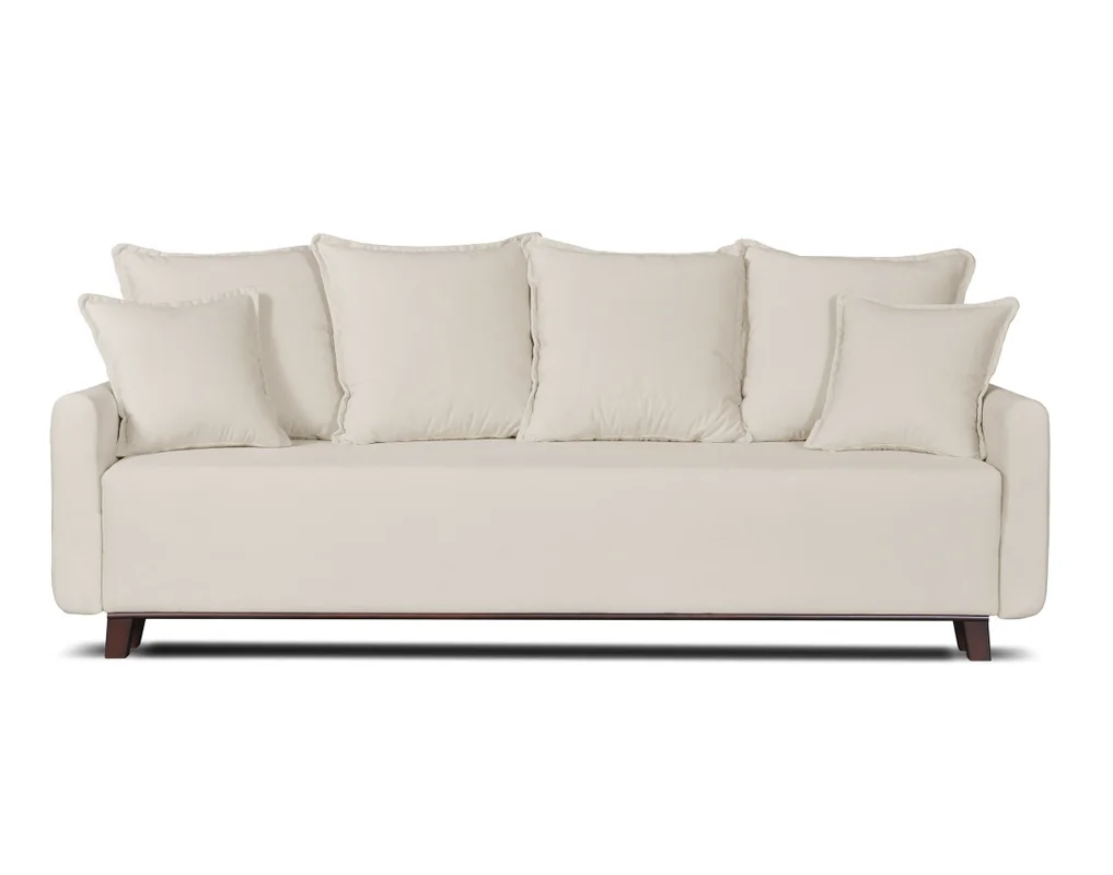 bestmobilier874153