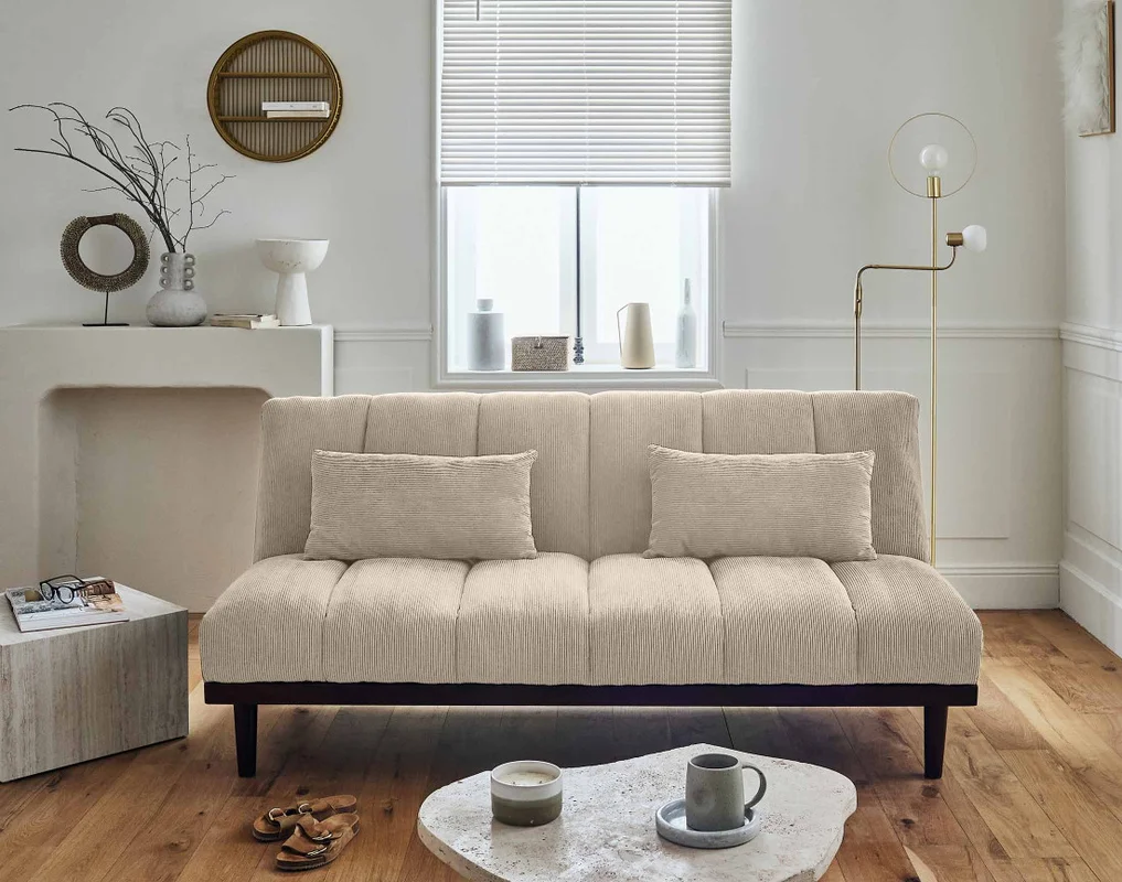 bestmobilier874194
