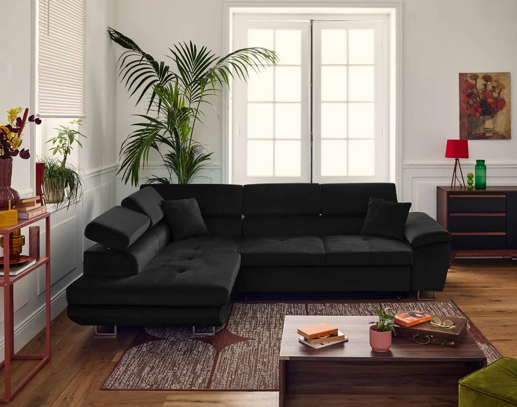 bestmobilier874263