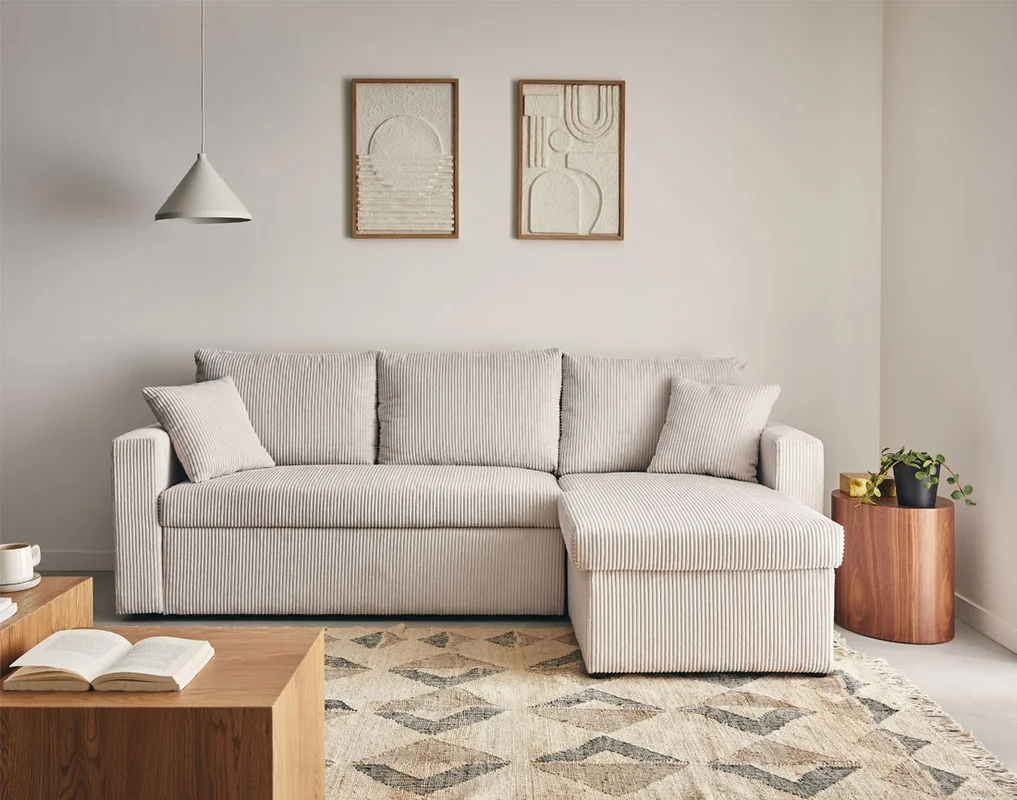 bestmobilier874282