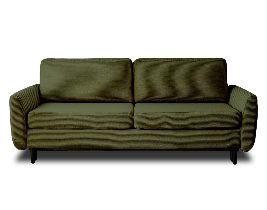 bestmobilier874319