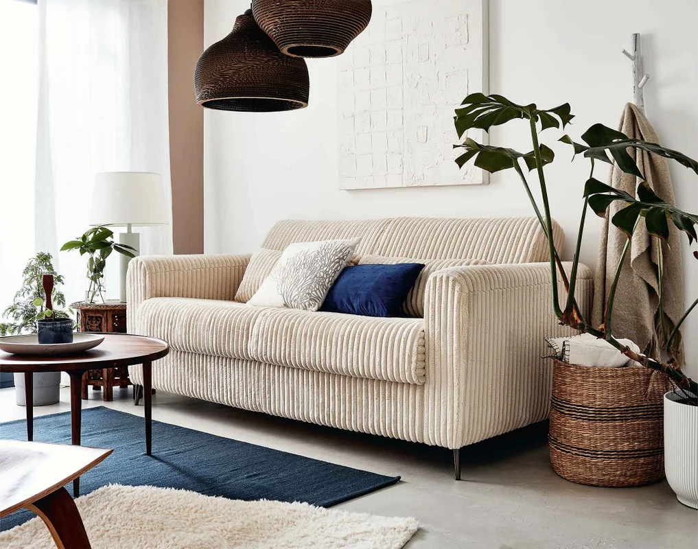 bestmobilier874360