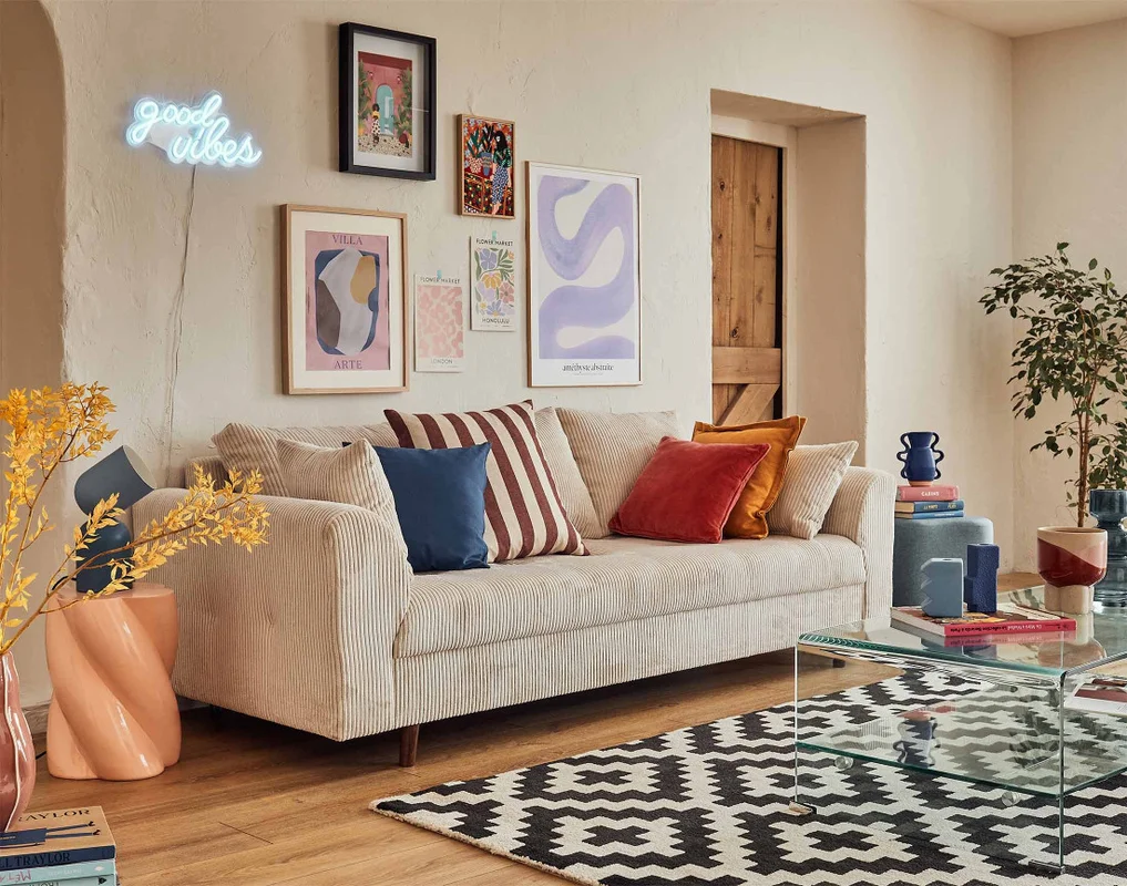 bestmobilier874482