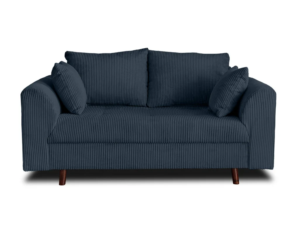 bestmobilier874505