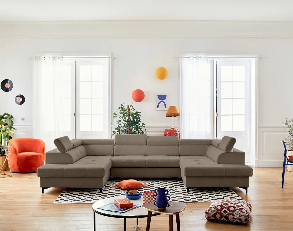 bestmobilier874620