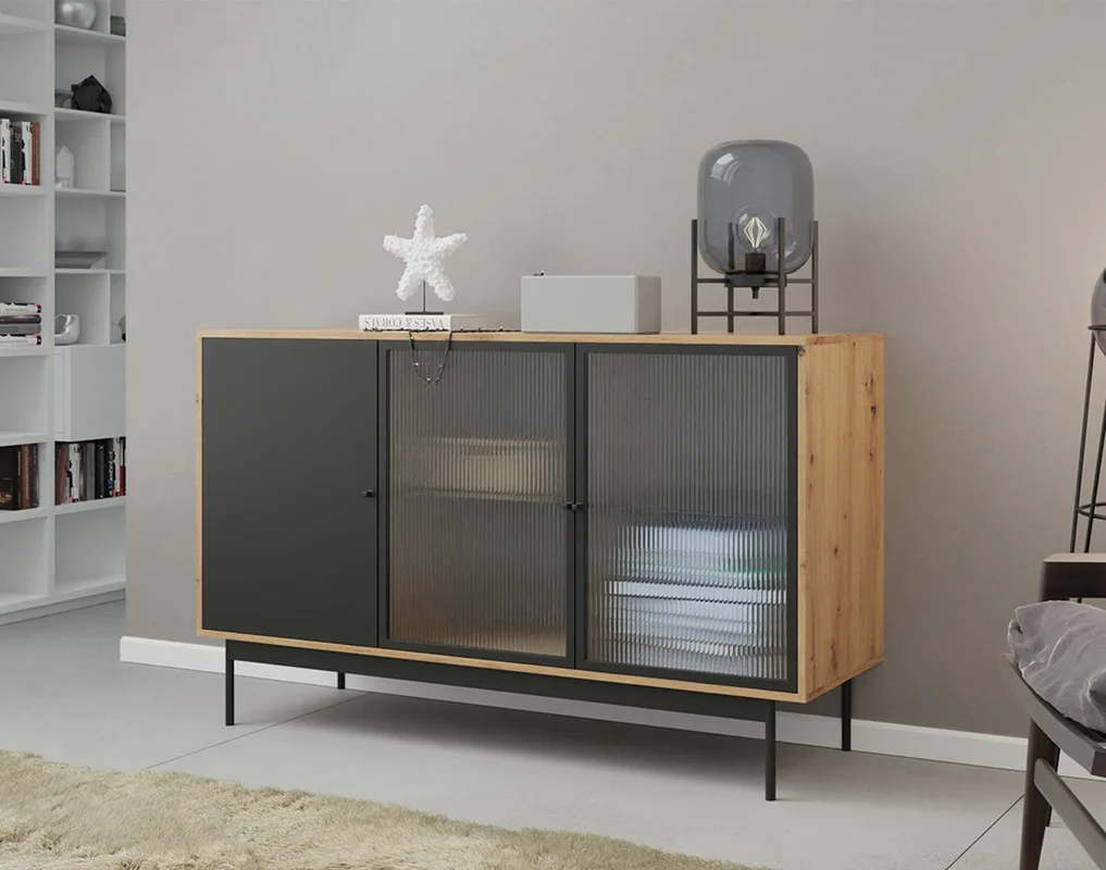 bestmobilier874716