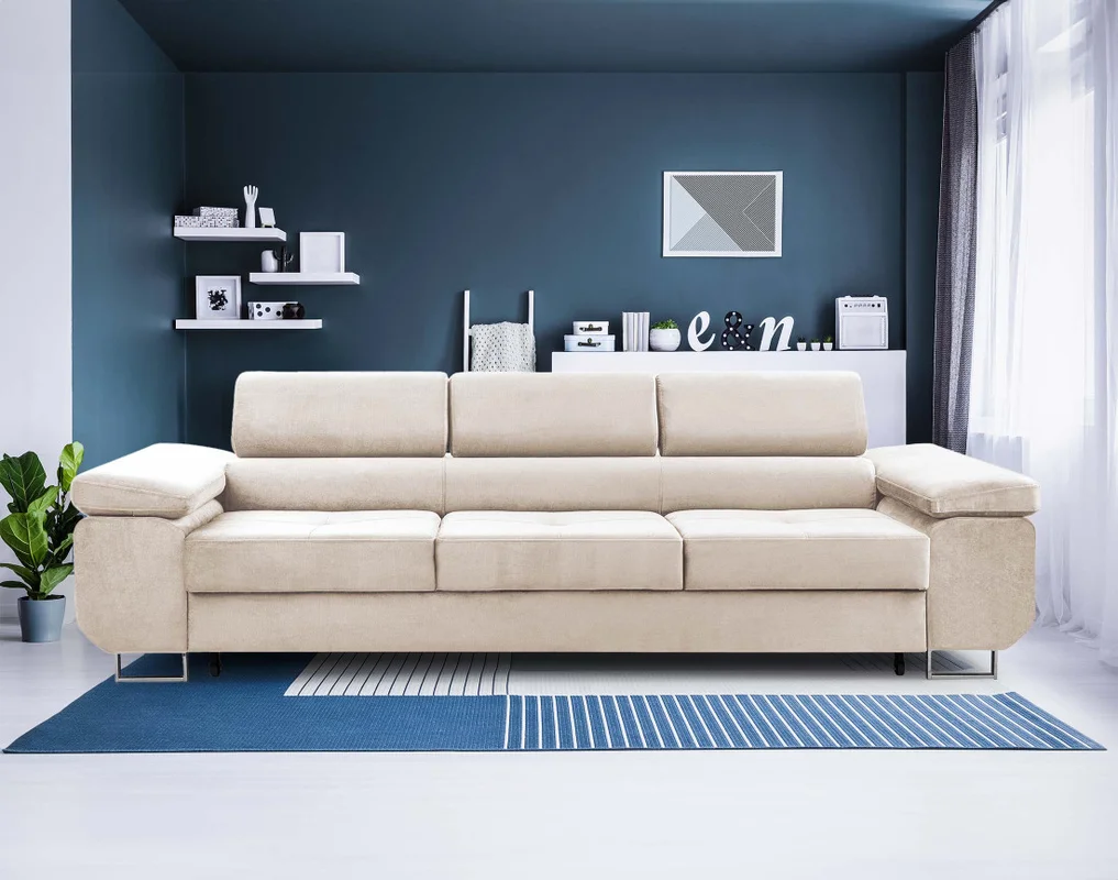 bestmobilier874837