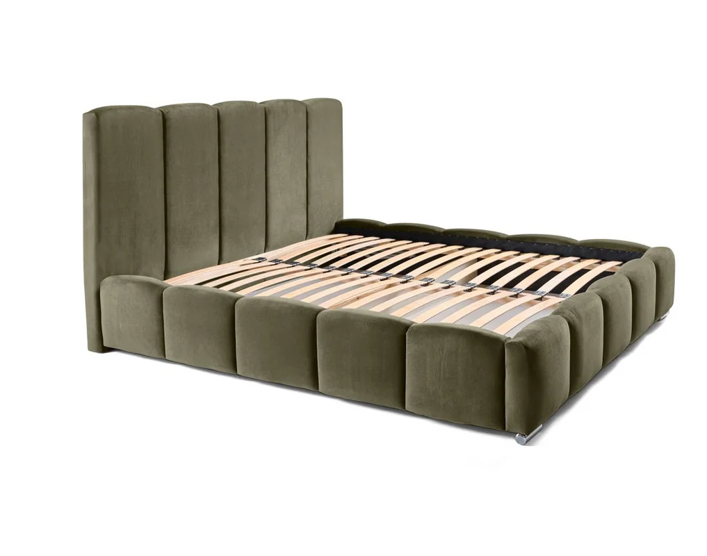 bestmobilier874986