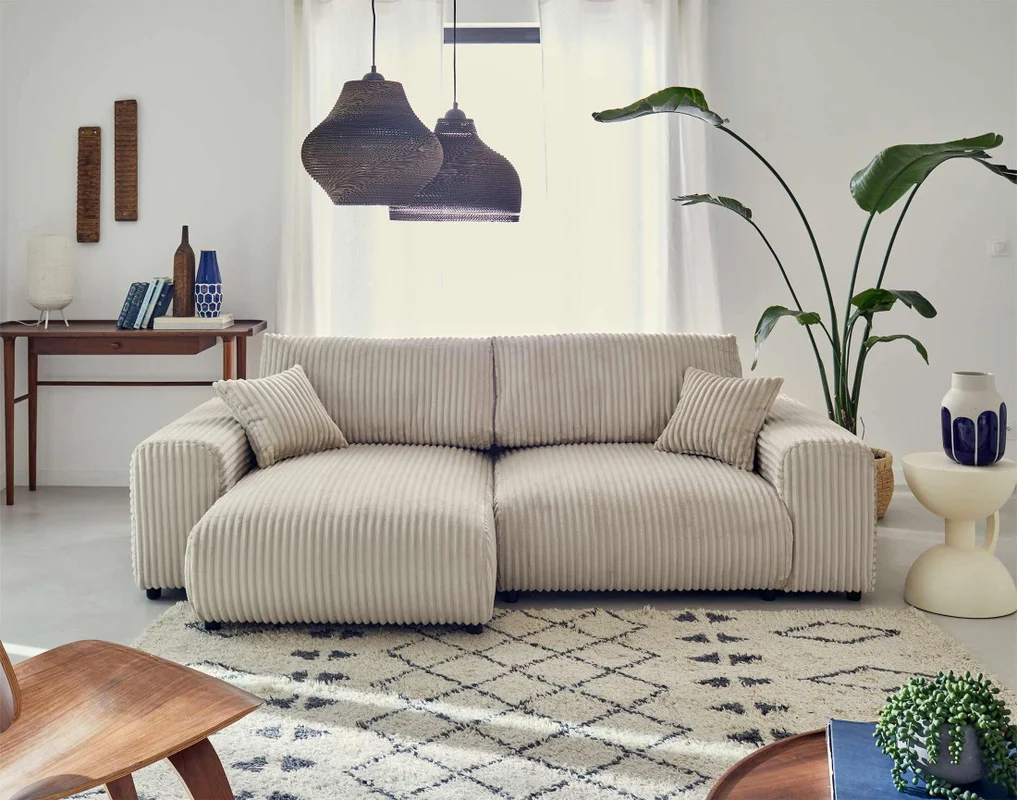 bestmobilier875155