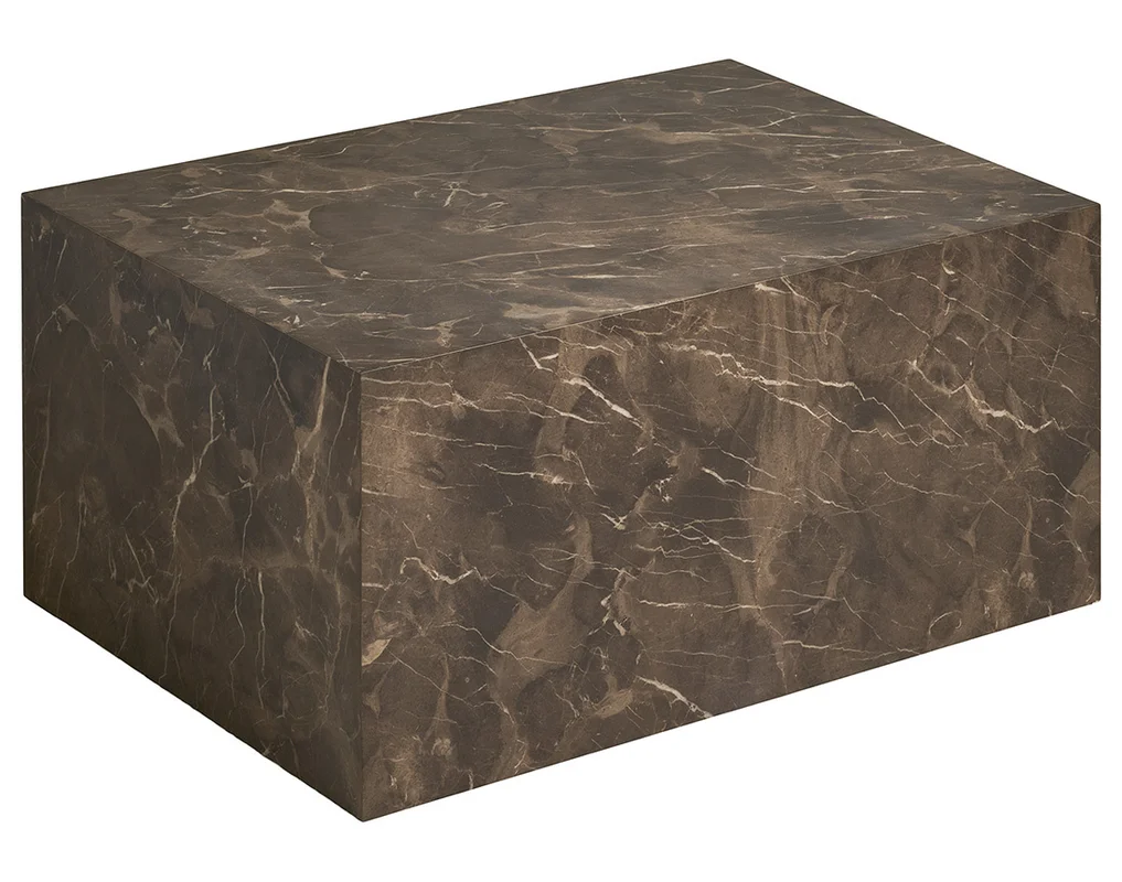 bestmobilier875358