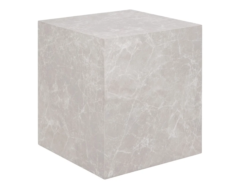 bestmobilier875377