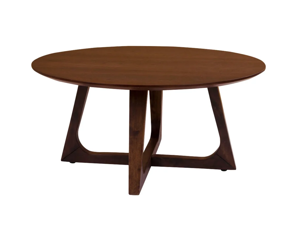 bestmobilier875420
