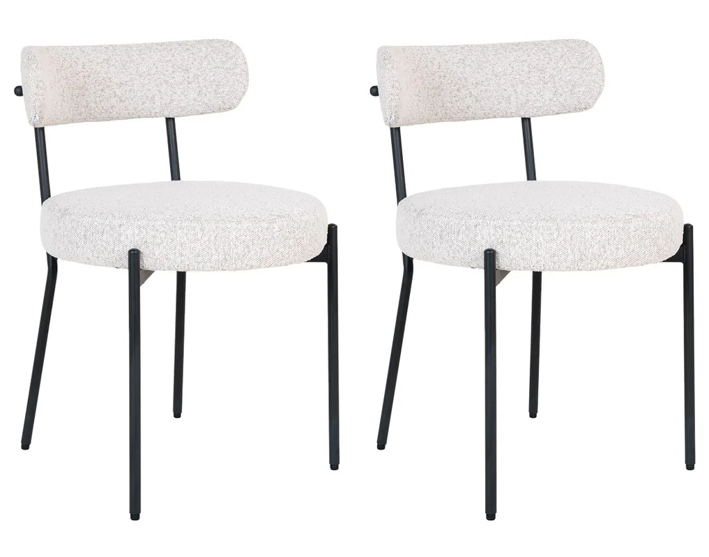 bestmobilier875476