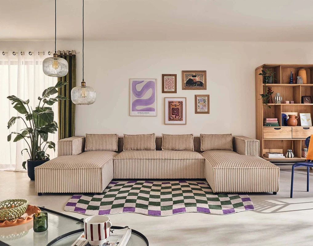 bestmobilier875533