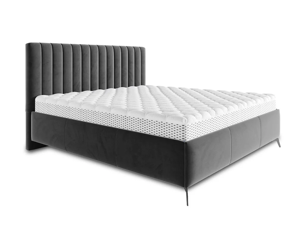 bestmobilier875600