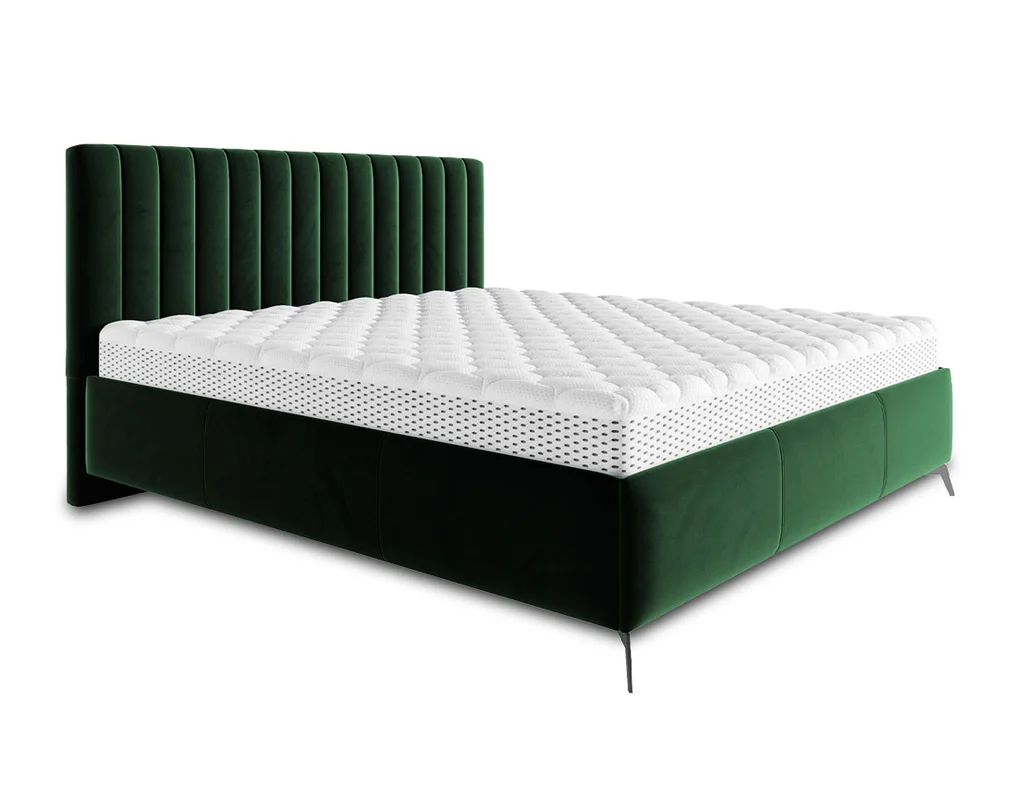 bestmobilier875631