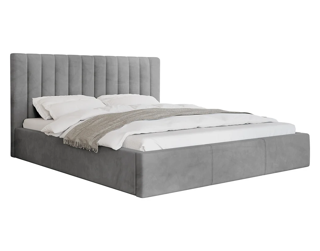bestmobilier875730
