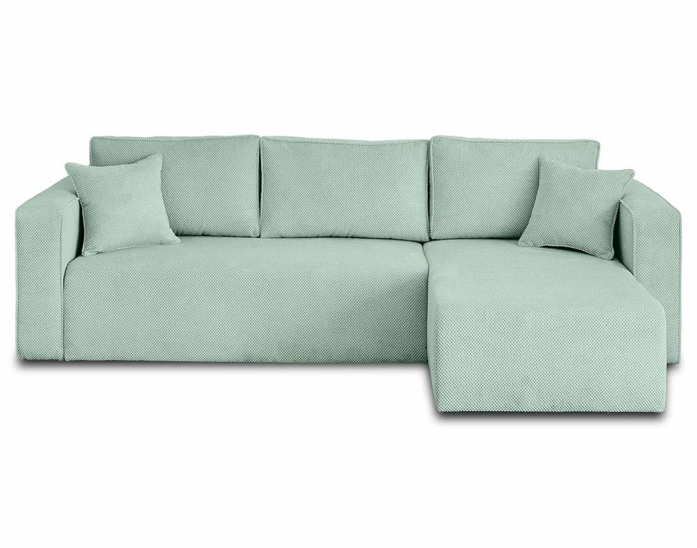 bestmobilier875811