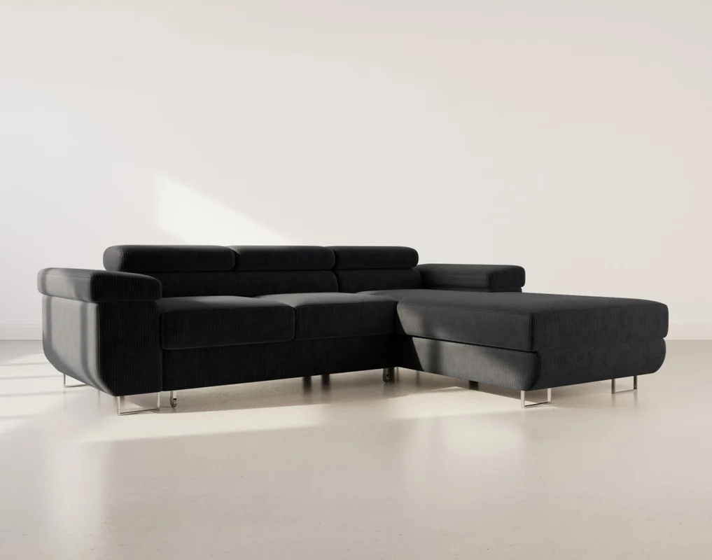 bestmobilier876001