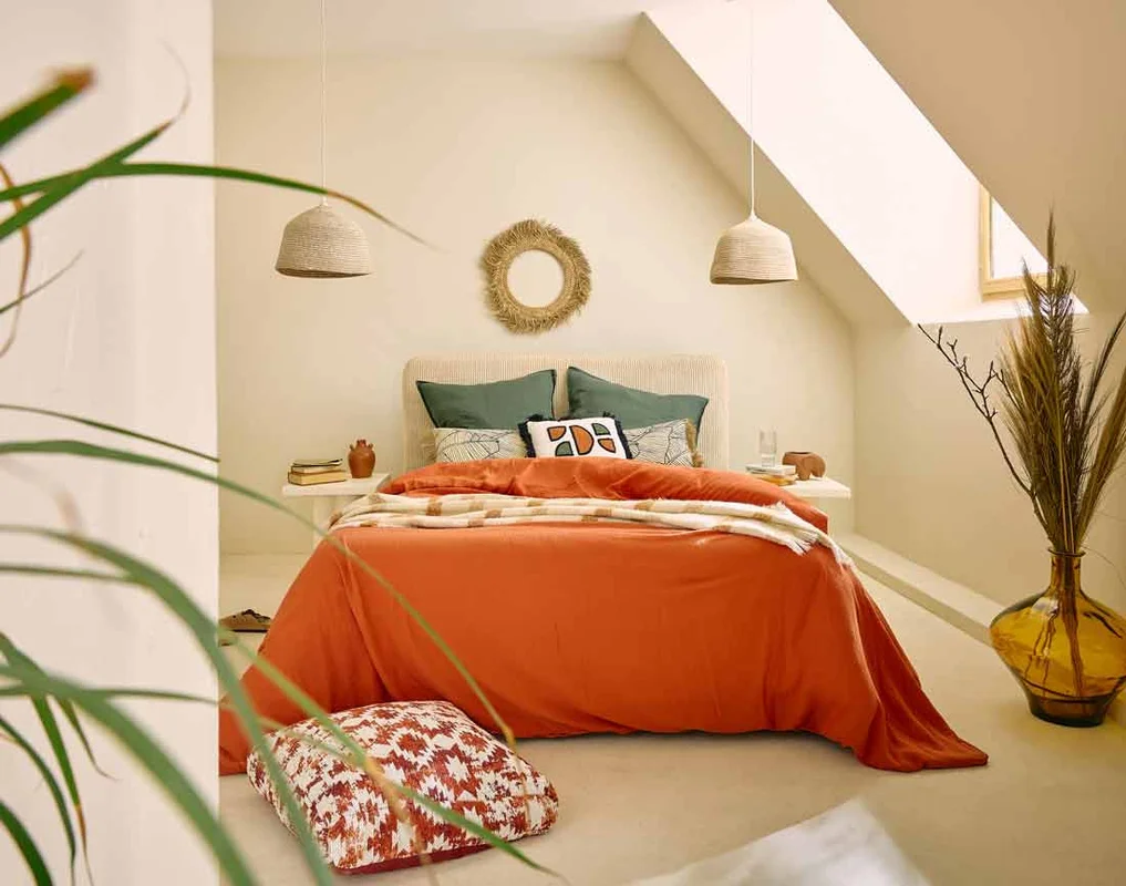 bestmobilier876073