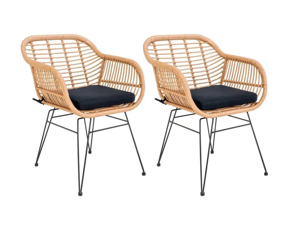 bestmobilier876187