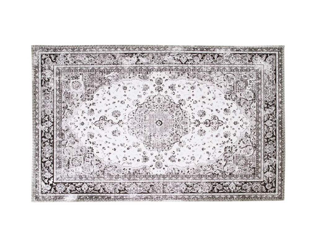 bestmobilier876251