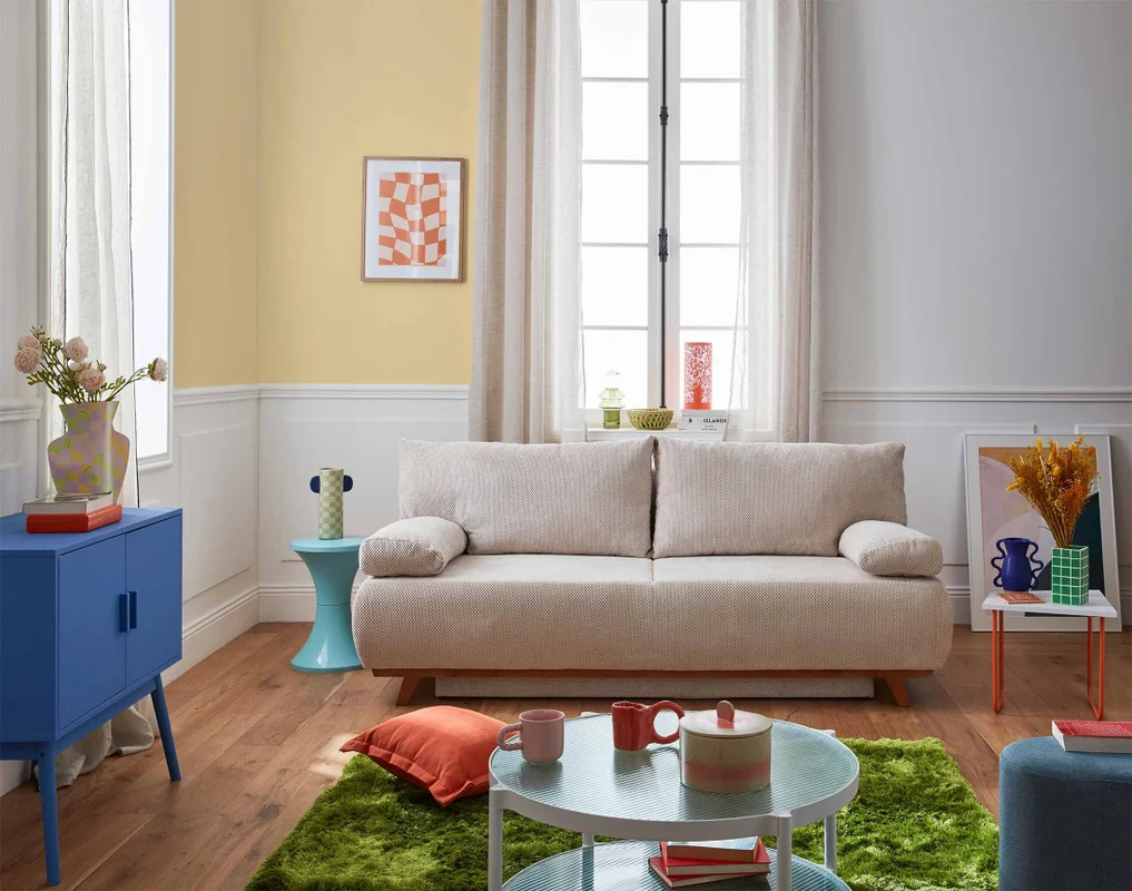 bestmobilier876430
