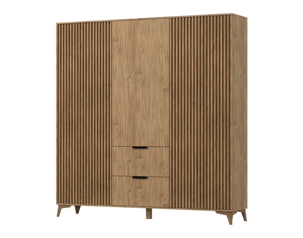 bestmobilier876478