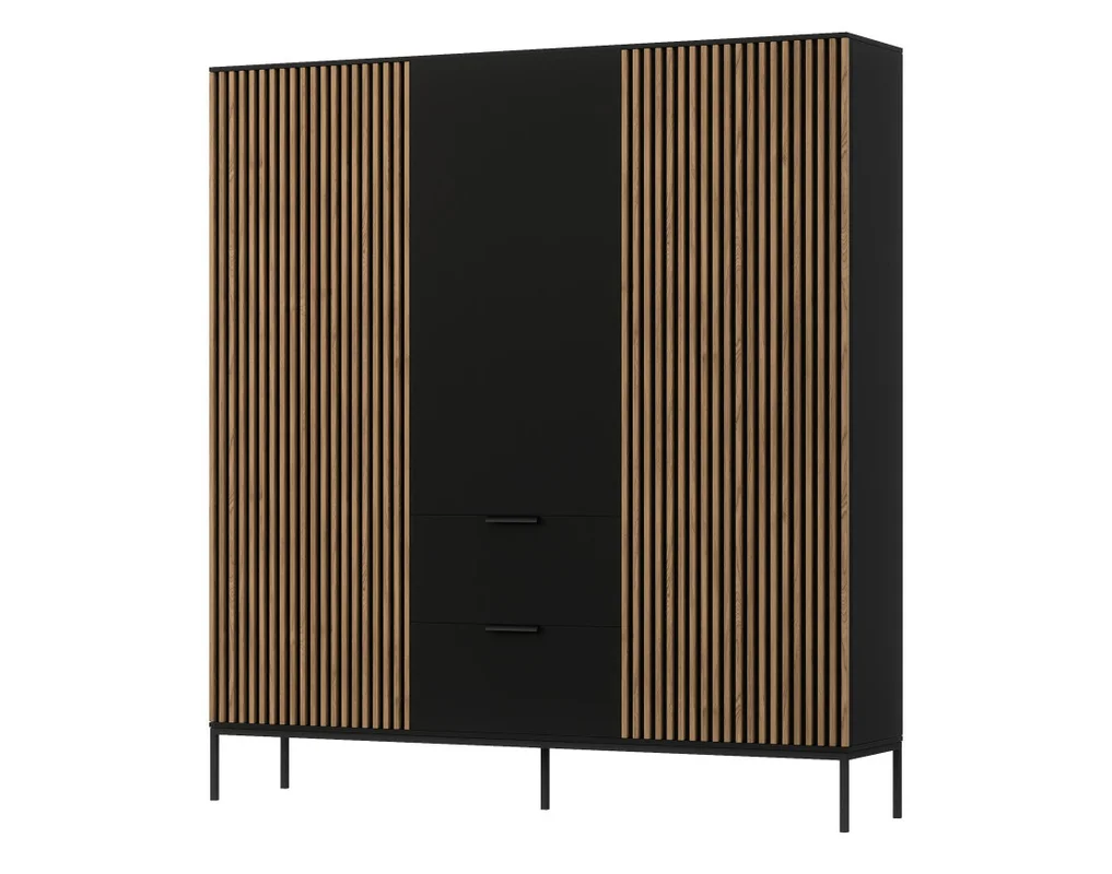 bestmobilier876575