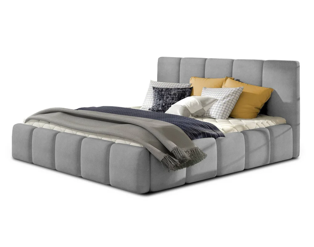 bestmobilier876713