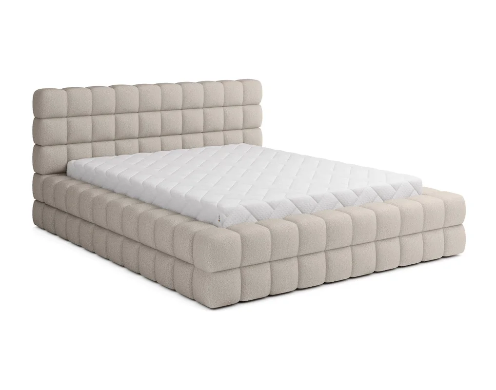 bestmobilier876730