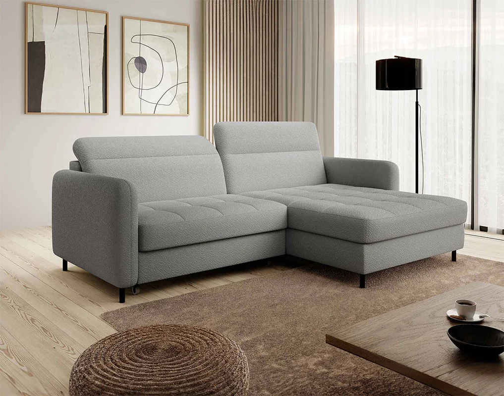 bestmobilier876882