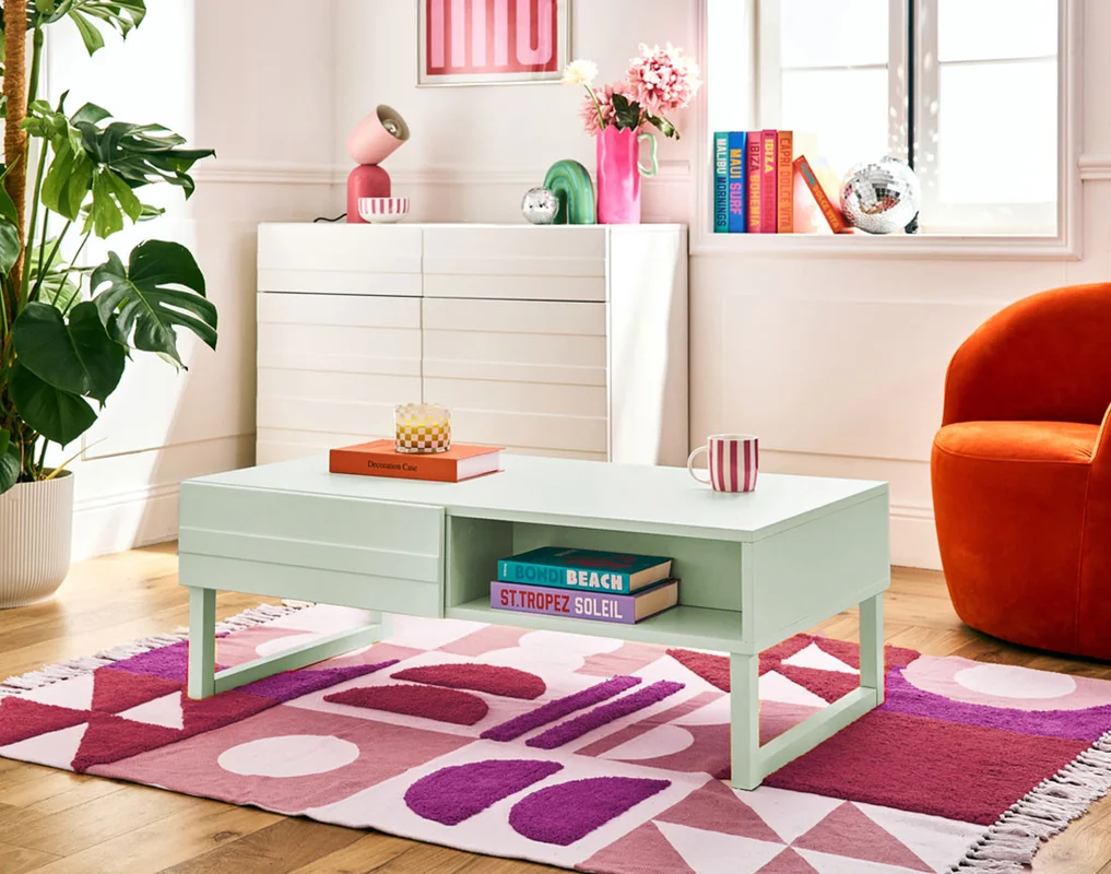 bestmobilier876910