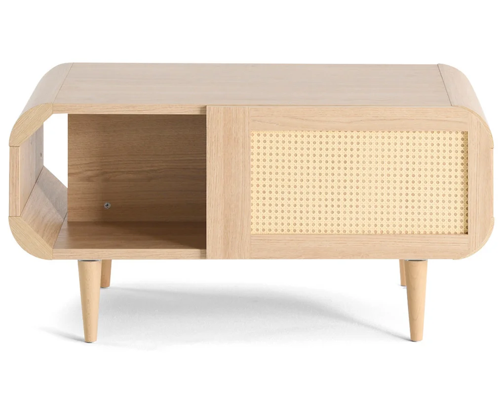 bestmobilier877004