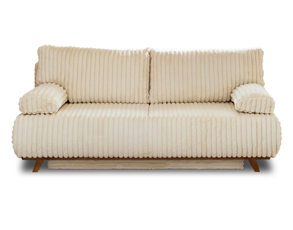 bestmobilier877185