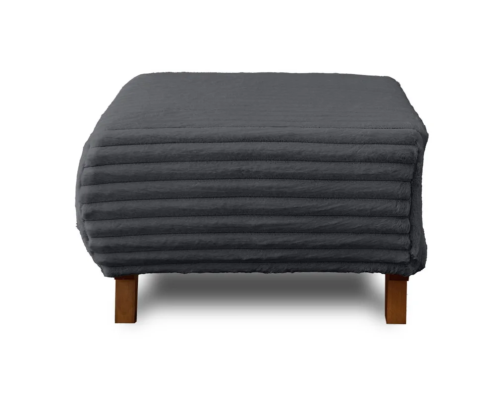 bestmobilier877220