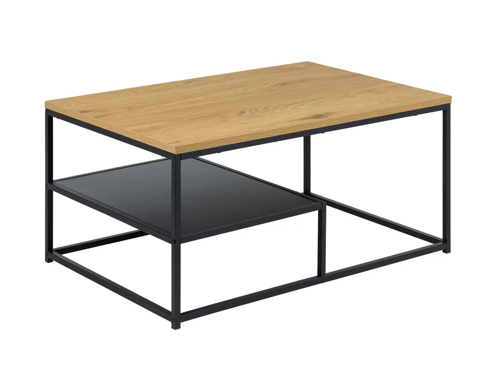 bestmobilier877408