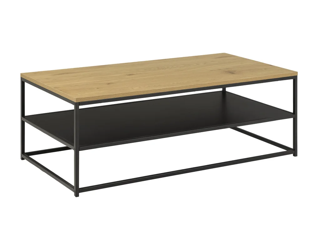 bestmobilier877434