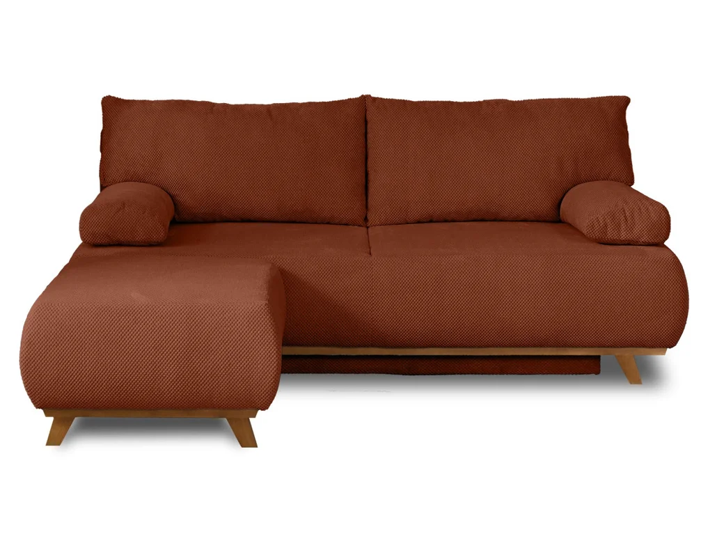 bestmobilier877540